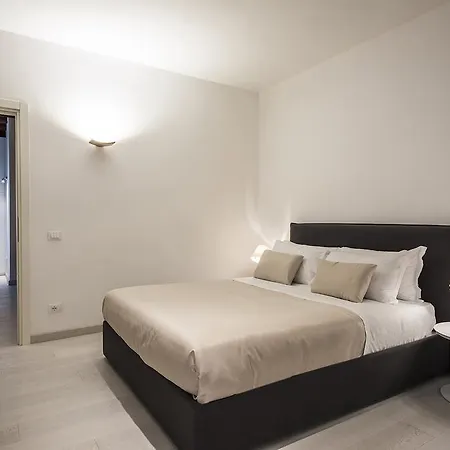 Appartement Myplace Santa Maria Formosa *