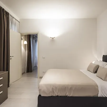 Myplace Santa Maria Formosa ヴェネツィア