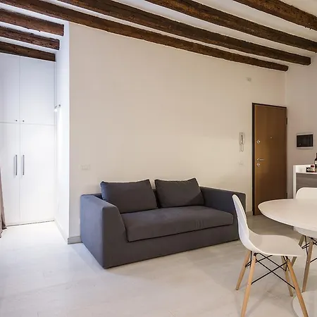 Appartement Myplace Santa Maria Formosa
